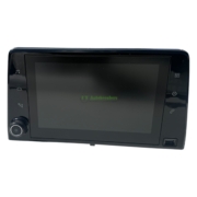 Partner Berlingo Proace Multifunction Display Screen  Genuine