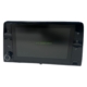 Partner Berlingo Proace Multifunction Display Screen  Genuine  