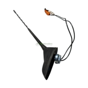 Peugeot  Aerial Antenna  Genuine