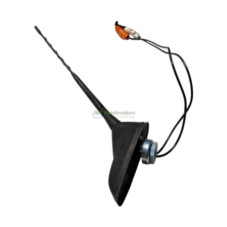 Peugeot 208 Aerial Antenna 920204032 Genuine 2021