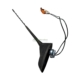 Peugeot  Aerial Antenna  Genuine  