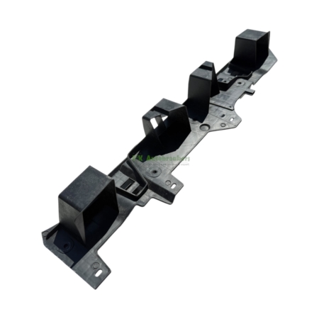 Peugeot 208 Bumper Bracket 9823208980 Genuine 2021
