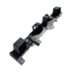 Peugeot  Bumper Bracket  Genuine  