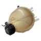 Peugeot  Coolant Expansion Tank  Genuine  