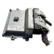 Peugeot  Engine Control Module  Genuine  