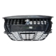 Peugeot  Front Bumper Grille  Genuine