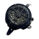 Peugeot  Front Door Speaker  Left Genuine  