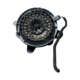 Peugeot  Front Door Speaker Right  Genuine  