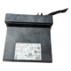 Peugeot  Light Control Module  Genuine  