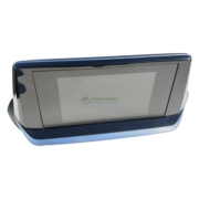 Peugeot  Multifunction Display Screen