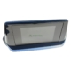 Peugeot  Multifunction Display Screen  