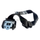 Peugeot  Seat Belt xx Rear Left Genuine  