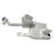 Peugeot  Washer Bottle Tank  Genuine  