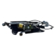 Peugeot  Wiper Motor  Front Genuine  