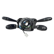 Peugeot   Combination Switch Stalk zd Genuine