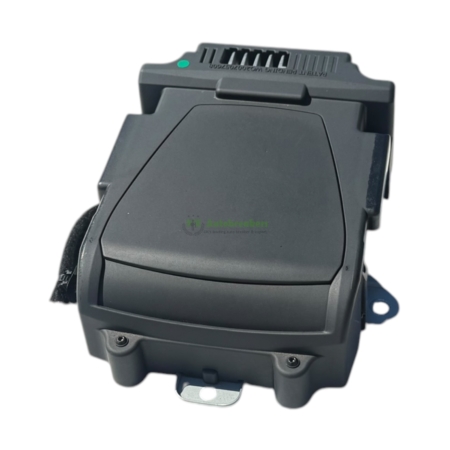 Peugeot   Hud Head Up Display  Genuine  