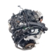 Peugeot citroen engine dv6fd 16 complete 2020 7 | mk autobreakers ltd Peugeot Citroen Engine Dvfd Complete