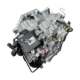 Picasso   Gearbox Automatic ge  Speed Genuine  