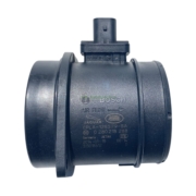 Range Rover Air Mass Sensor Cplabba Genuine
