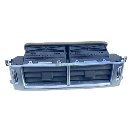 Range Rover Air Vent Centre DK6201820AA Sport Dashboard Genuine 2015