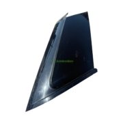 Range Rover Rear Panel Dkaf Right Genuine