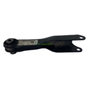 Range Rover Rear Wishbone Dplakad Right Genuine