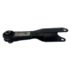 Range Rover Rear Wishbone Dplakad Right Genuine