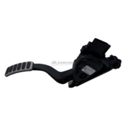 Range Rover Sport Accelerator Pedal Ckmnba