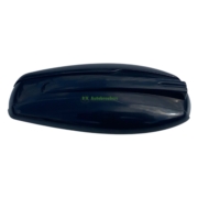 Range Rover Sport Aereal Antenna Cplaccc Genuine