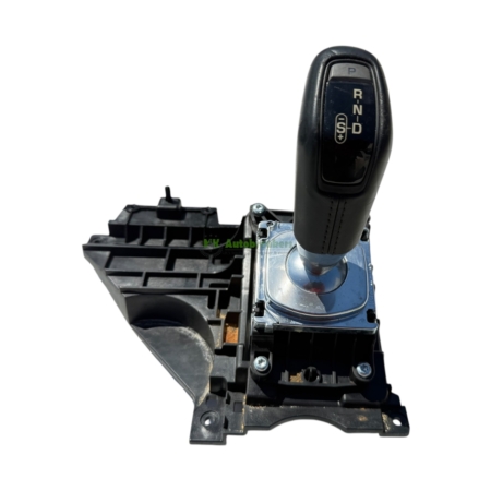 Range Rover Sport Auto Gear Selector JLRDPLA-7E453-AD