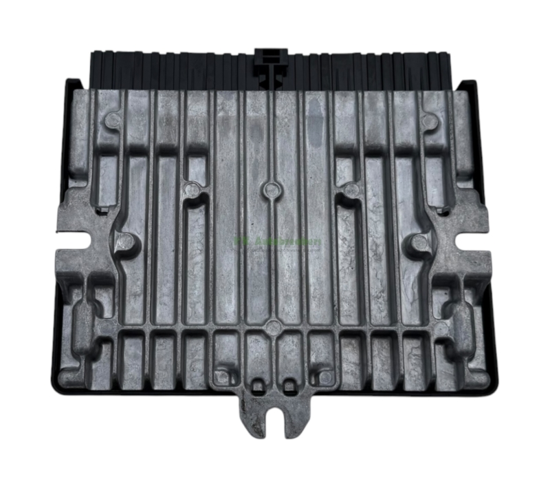 Range Rover Sport Body Control Module CPLA-14F392-JF Genuine