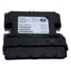 Range Rover Sport Body Control Module Ecu Cplafle