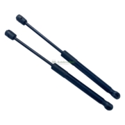 Range Rover Sport Bonnet Strut Ckcac Pair Genuine
