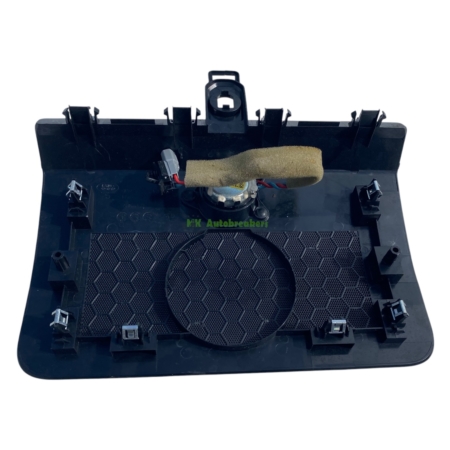 Range Rover Sport Centre Speaker Trim CK5204454APIA02 2015