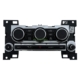Range Rover Sport Climate Control Switch Dplaadf Genuine