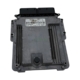 Range Rover Sport Engine Control Module Cplabye