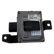 Range Rover Sport Fuel Control Module Cplaaa