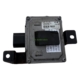 Range Rover Sport Fuel Control Module Cplaaa 