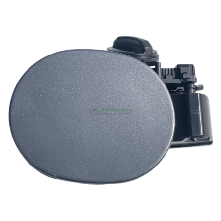 Range Rover Sport Fuel Flap Cover DPLA-27936-AB Genuine 2015