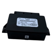 Range Rover Sport Handbrake Control Module Dplacad Genuine