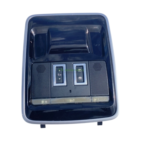 Range Rover Sport Interior Roof Light Map EPLA519A58 2015