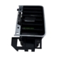 Range Rover Sport Left Side Air Vent Dkbaa Genuine