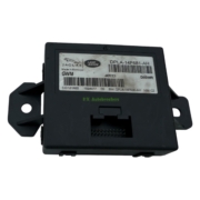 Range Rover Sport Parking Control Module Dplafah