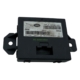 Range Rover Sport Parking Control Module Dplafah