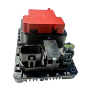 Range Rover Sport Power Distribution Box Dplafab