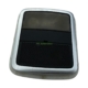 Range Rover Sport Rear Roof Light Panel Dplaeca