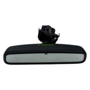 Range Rover Sport Rear View Mirror Dplaeaa Genuine