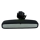 Range Rover Sport Rear View Mirror Dplaeaa Genuine