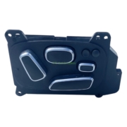 Range Rover Sport Seat Control Switch Cplabha Right
