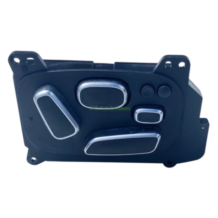 Range Rover Sport Seat Control Switch CPLA-14B566-HA Right 2015